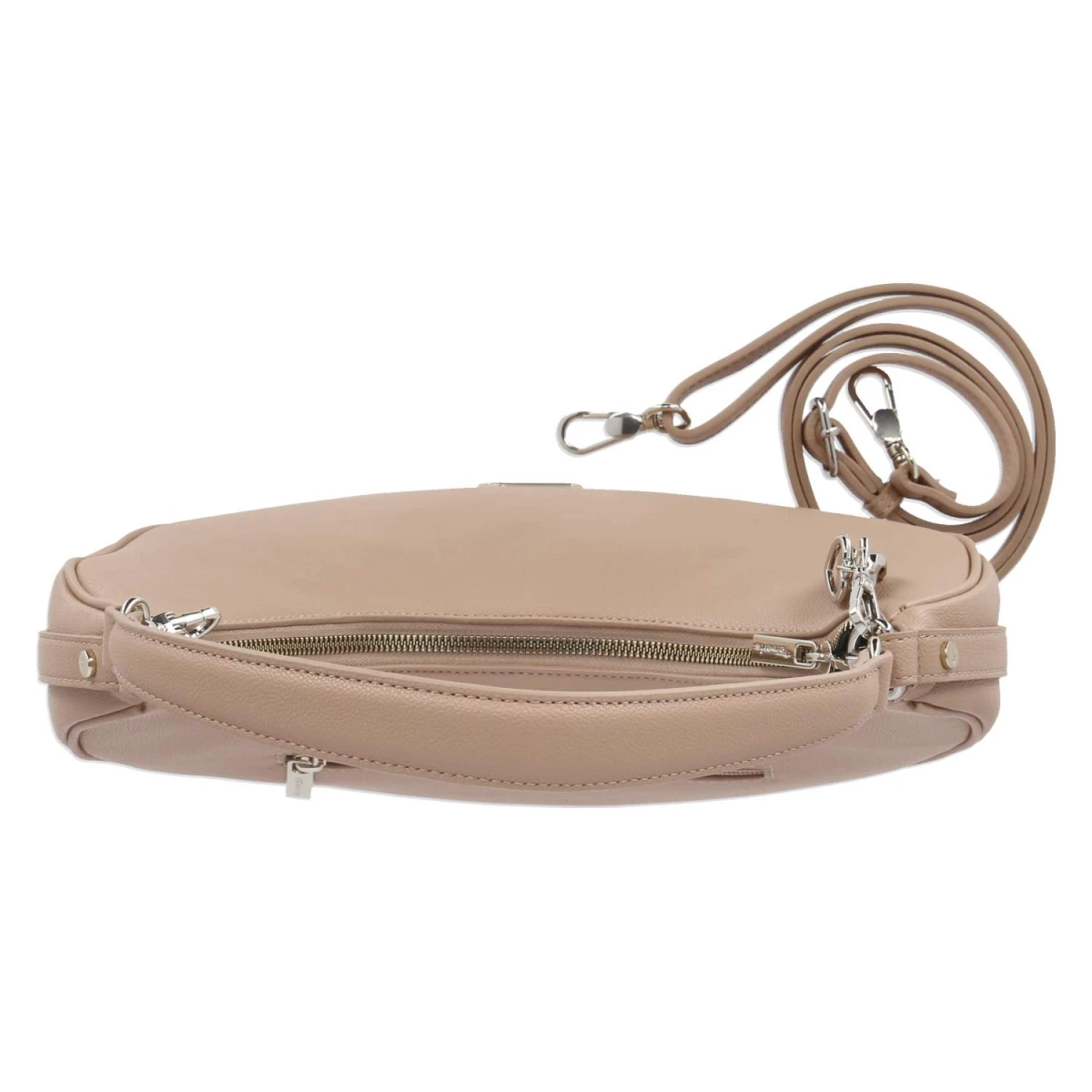 TamarisHobo Bag KATHARINA - Sand