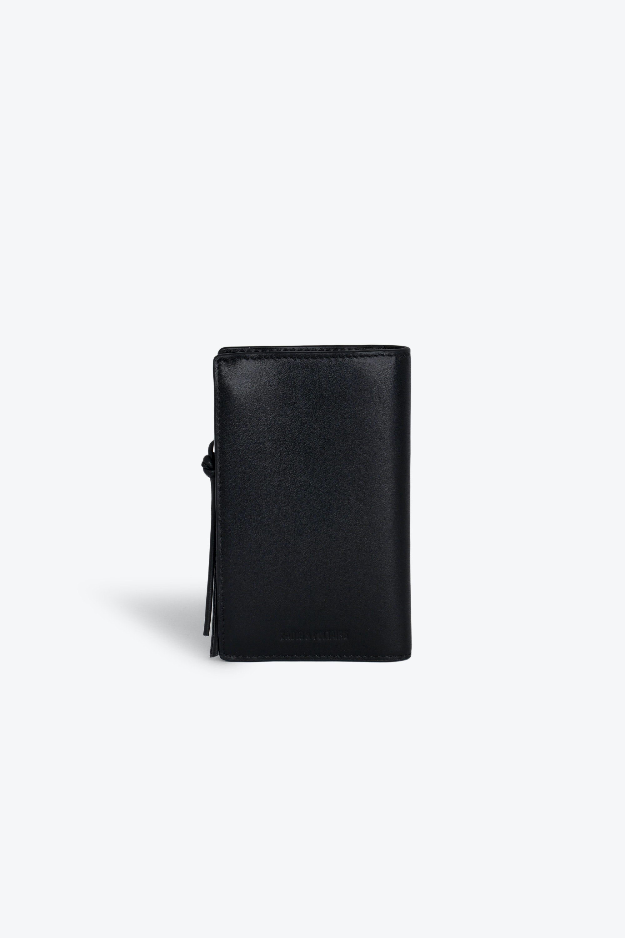 Porte-Cartes Compact Eternal