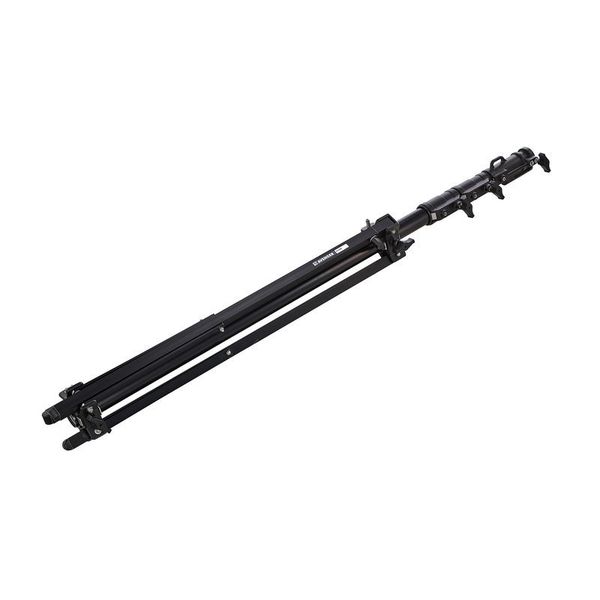 Avenger A1035B Combo Stand 35 Alu Bk