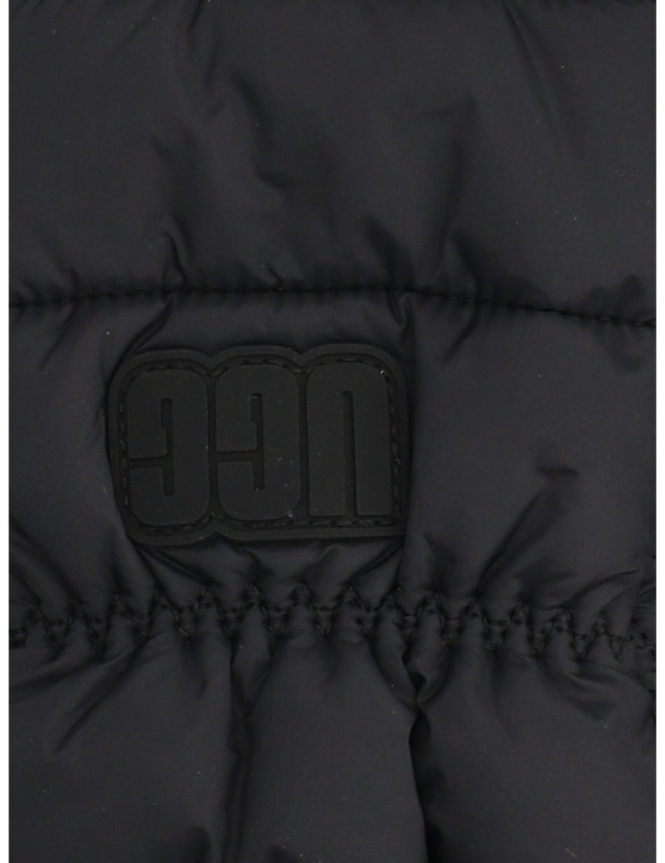 ALL WEATHER GLOVE