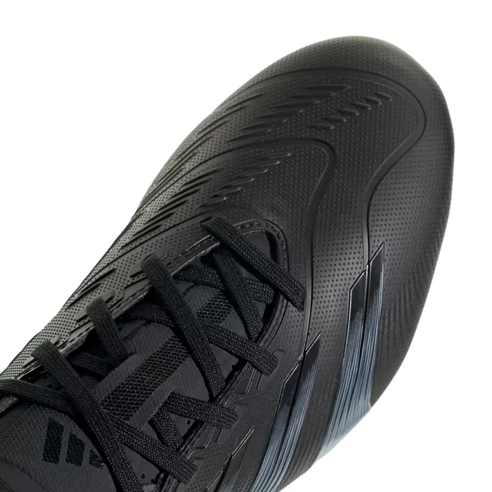 Adidas Predator League FG Voetbalschoenen Heren