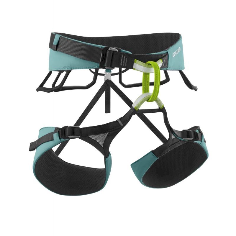 Sendero II - Baudrier