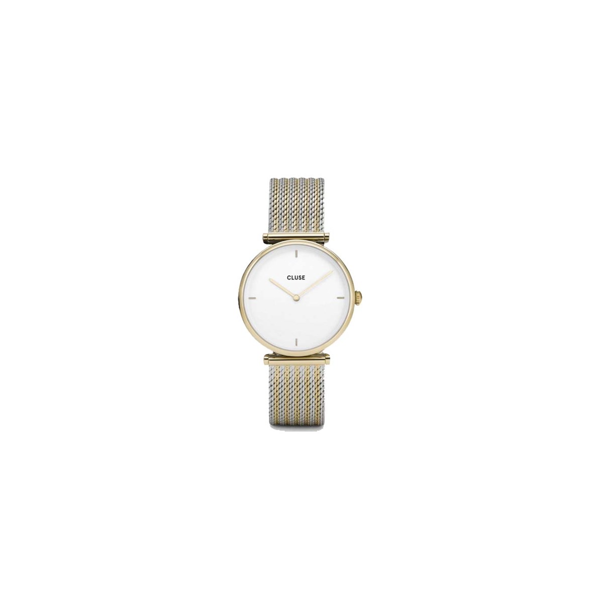 Montre Cluse - Triomphe
