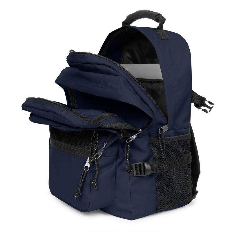 Sac à dos Suplyer 38 Litres Ultra Marine