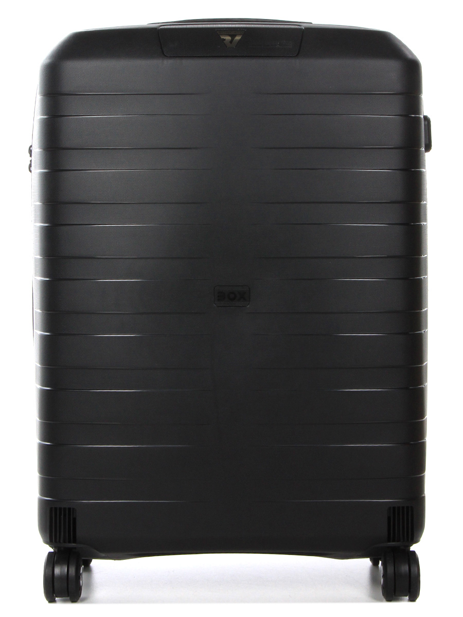 Valise Roncato Box Sport 2.0 - 69 cm