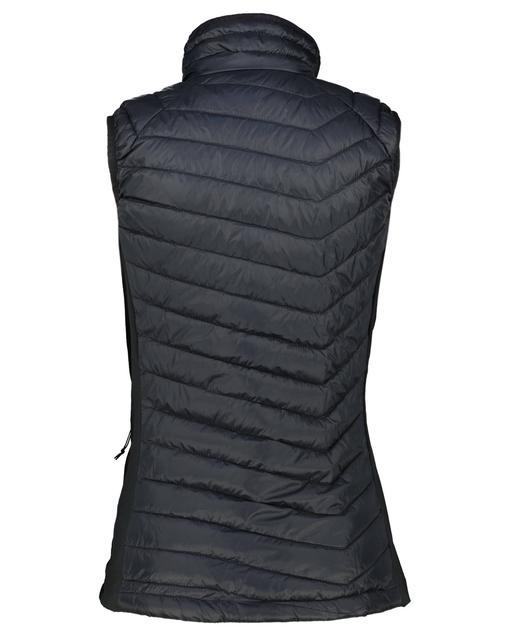 Columbia| Damen Outdoor Weste POWDER PASS