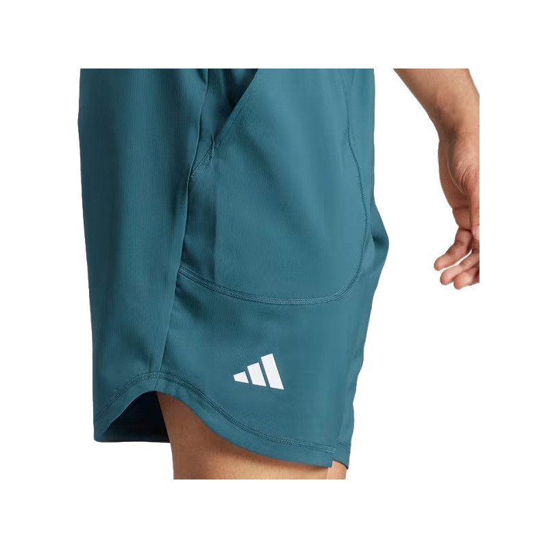 Short tennis Adidas Pro Aeroready