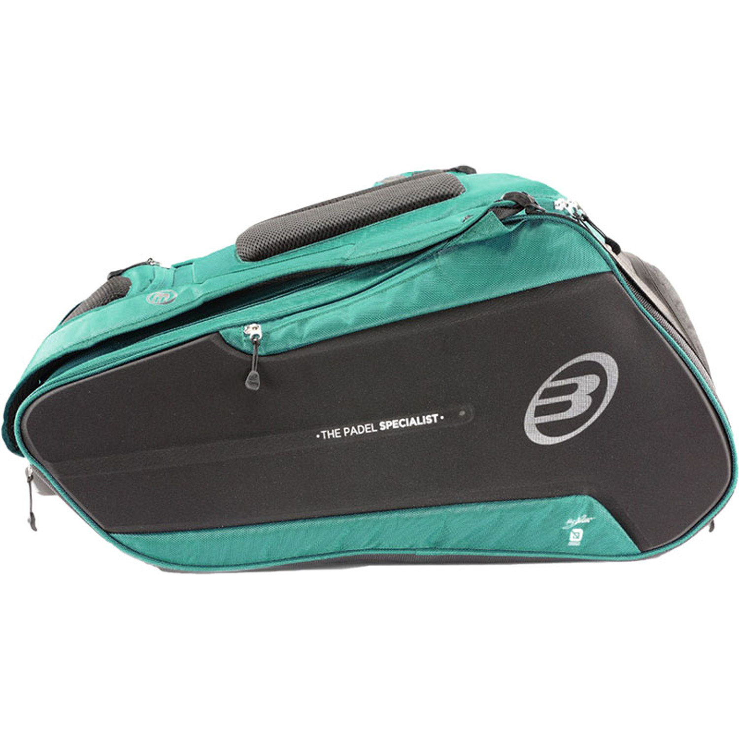 Bullpadel BPP25012 Hack Racketbag