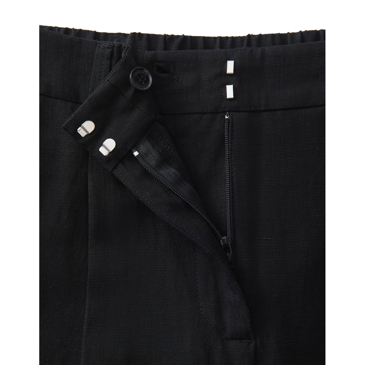 Dames Jeans Logan # nitro satin 82 cm