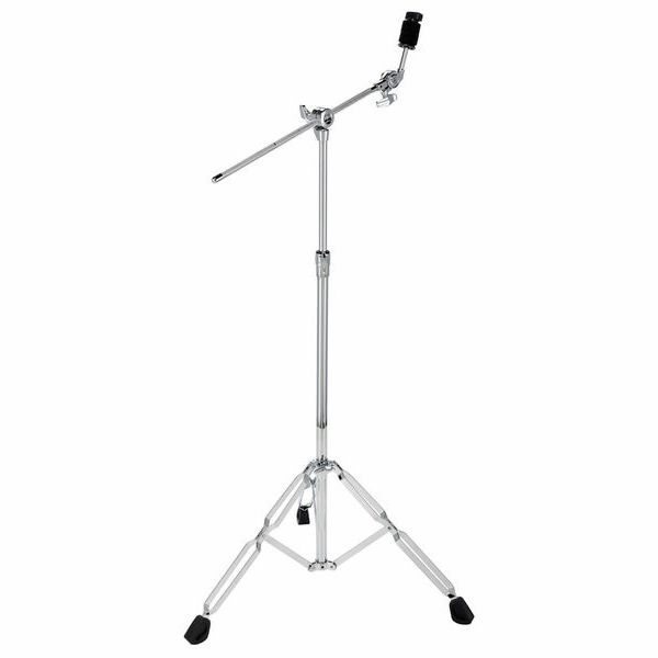 Pearl BC-820 Cymbal Boom Stand