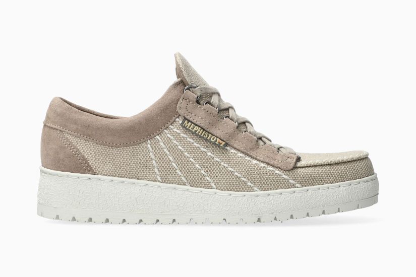 RAINBOW SUN LIGHT TAUPE