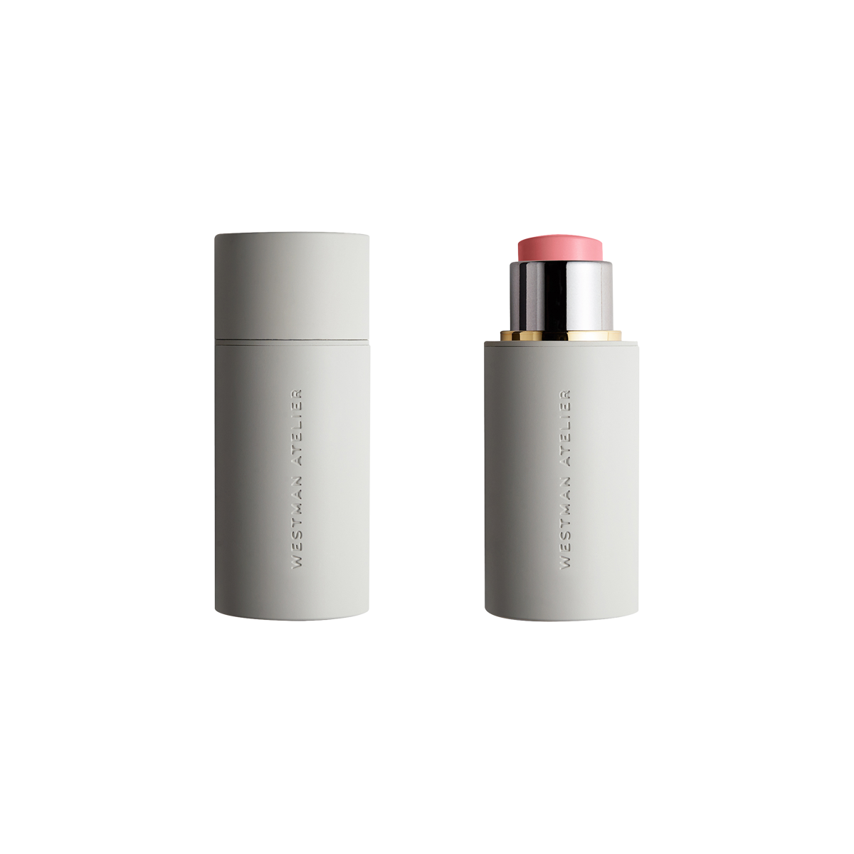 Baby Cheeks Blush Stick Chouchette