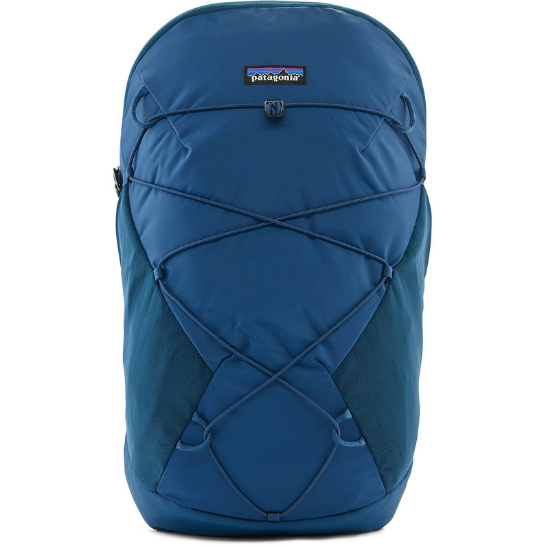 Patagonia Altvia Pack 14L Rucksack