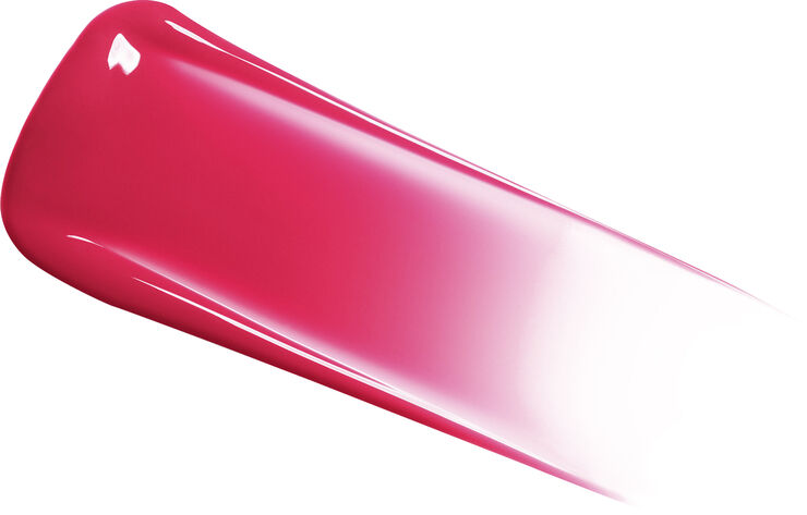 DIOR Dior Addict Lip Tint No-transfer Lip Tint 761 natural fuschia