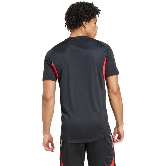 adidas SL Benfica Training Shirt 2025/2026