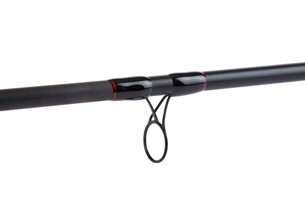 Canne Feeder Nytro Impax Continental Power