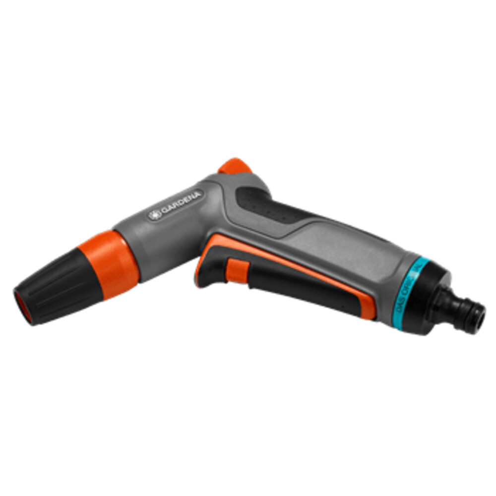 Gardena Comfort Spuitpistool E5 Comfort