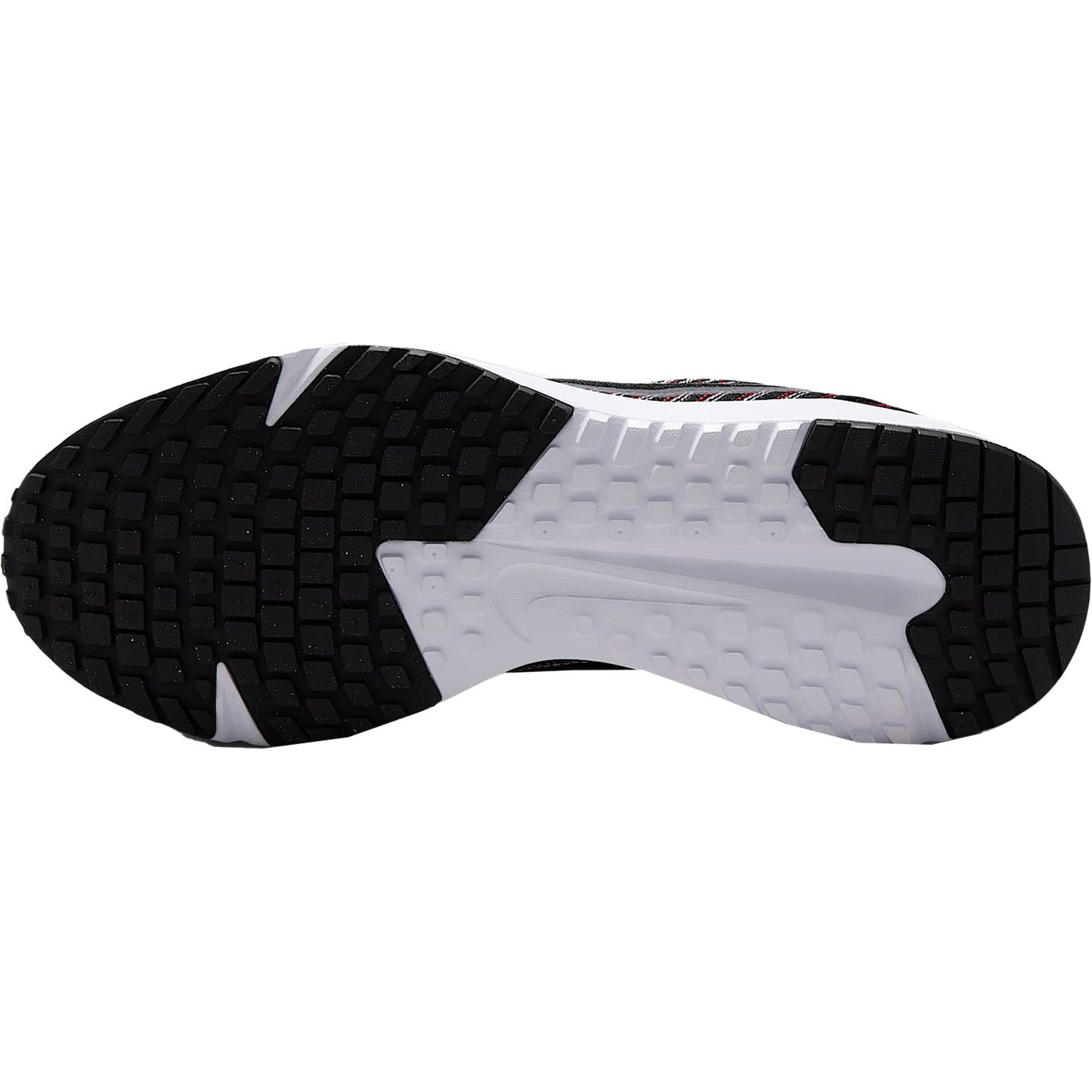NikeNike Run Defy Road Running