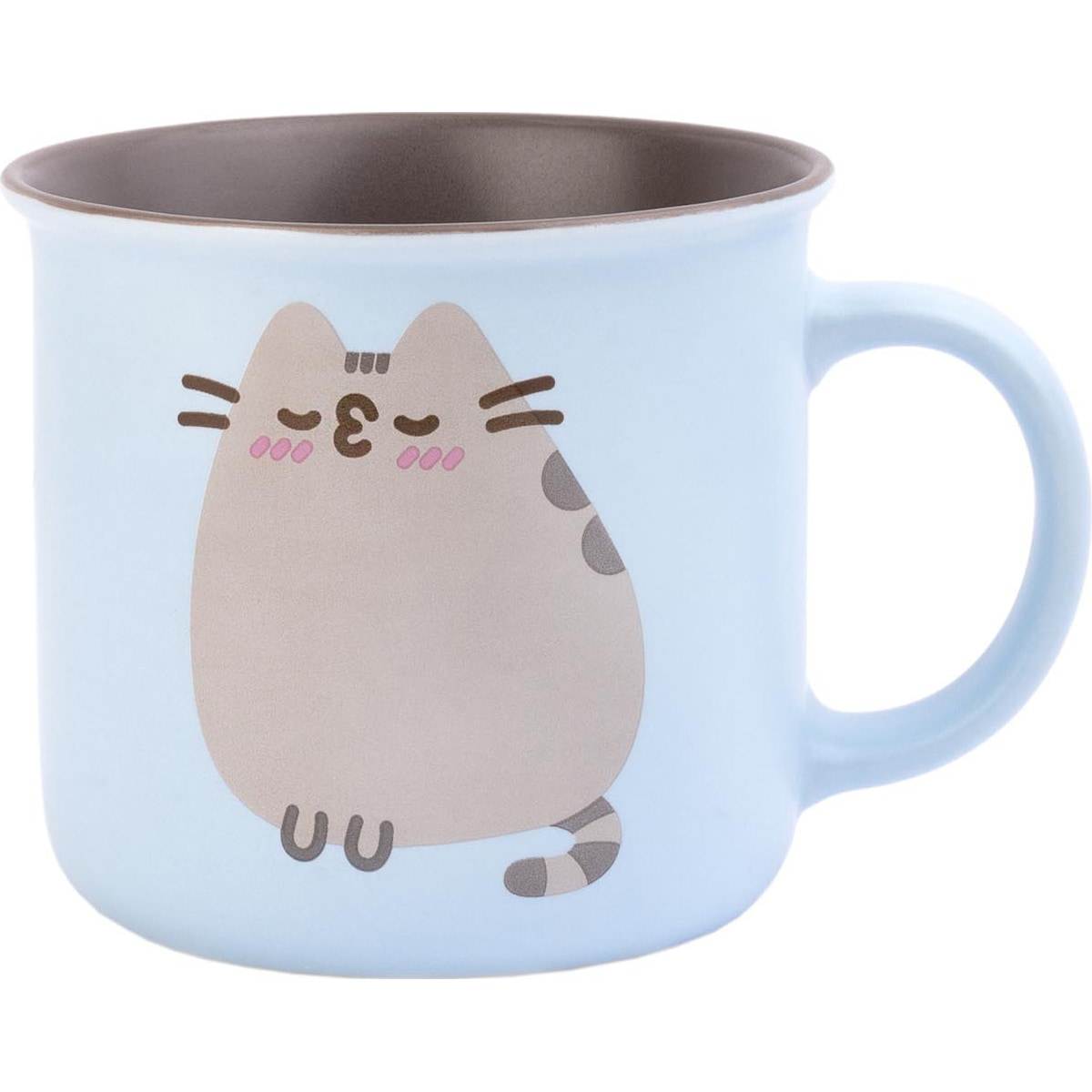 Grupo Erik Pusheen Purrfect Love Collection krus
