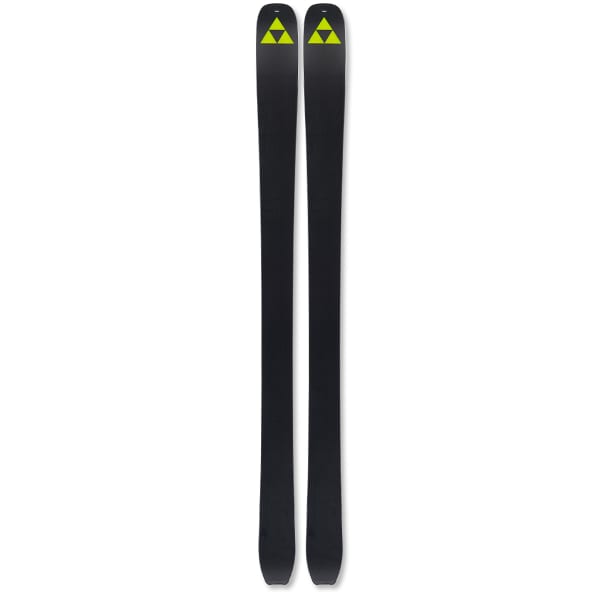 Ski de randonnée FISCHER TRANSALP 92 CTI