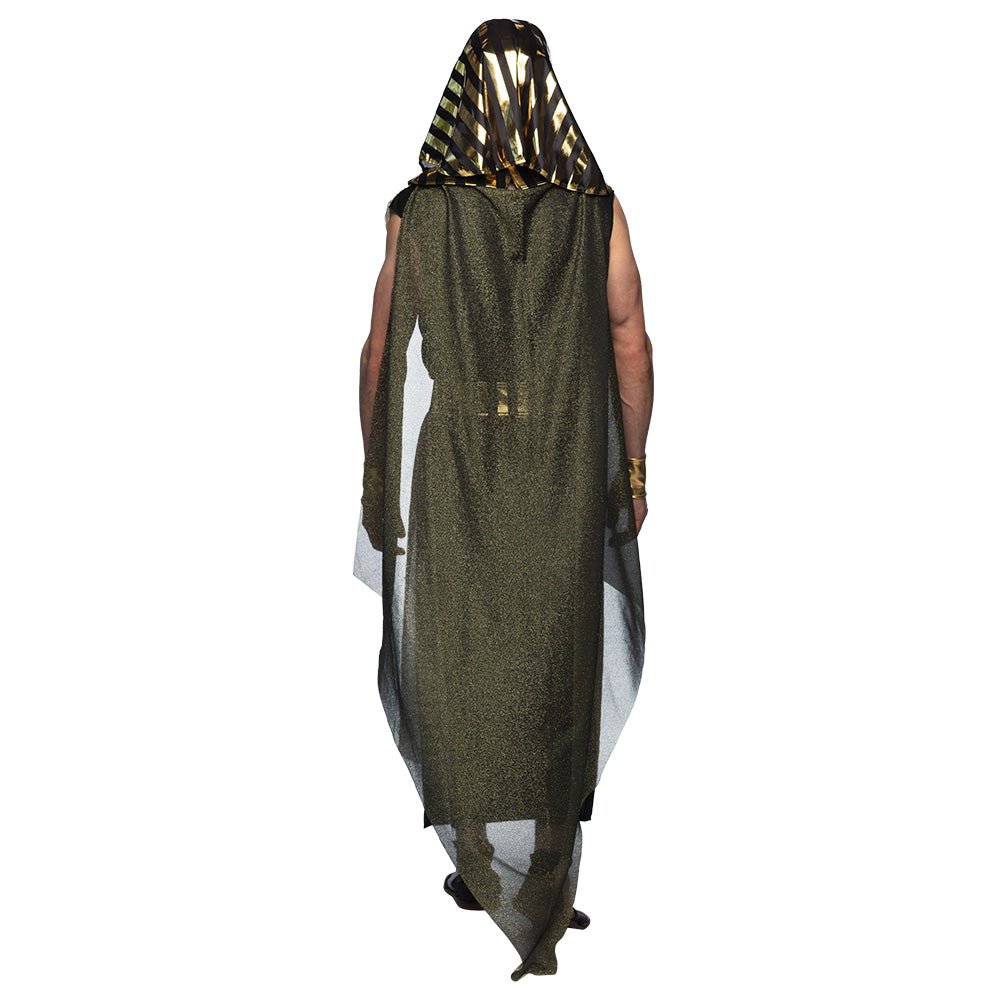 Farao Kostuum Heren