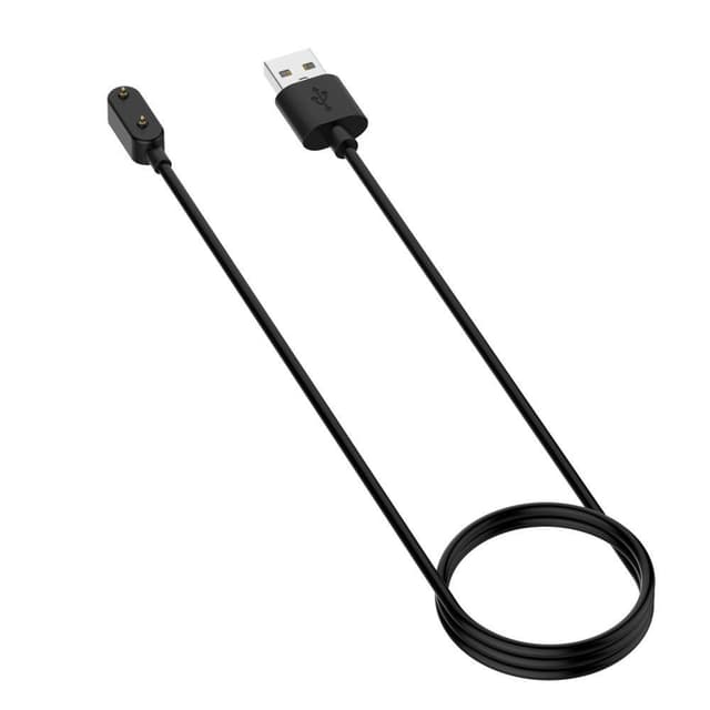 Smarturoplader til Huawei Watch Fit 2/Fit mini/Keep B4
