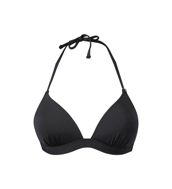 Brunotti Women Lisselot Bikinitop