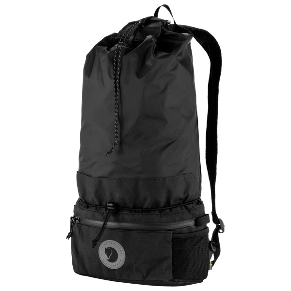 Fjällräven - Hoja Expandable Hip Pack - Sac banane
