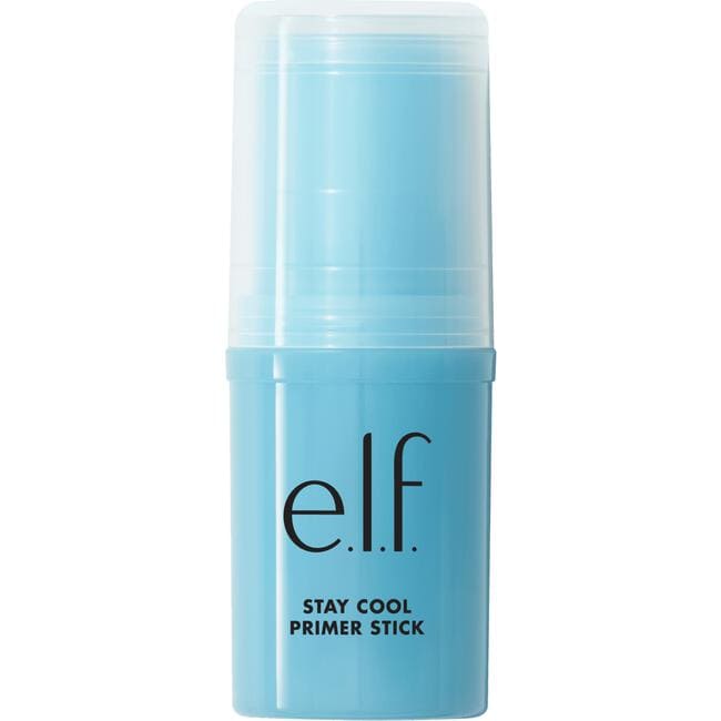 e.l.f. Stay Cool Primer Stick