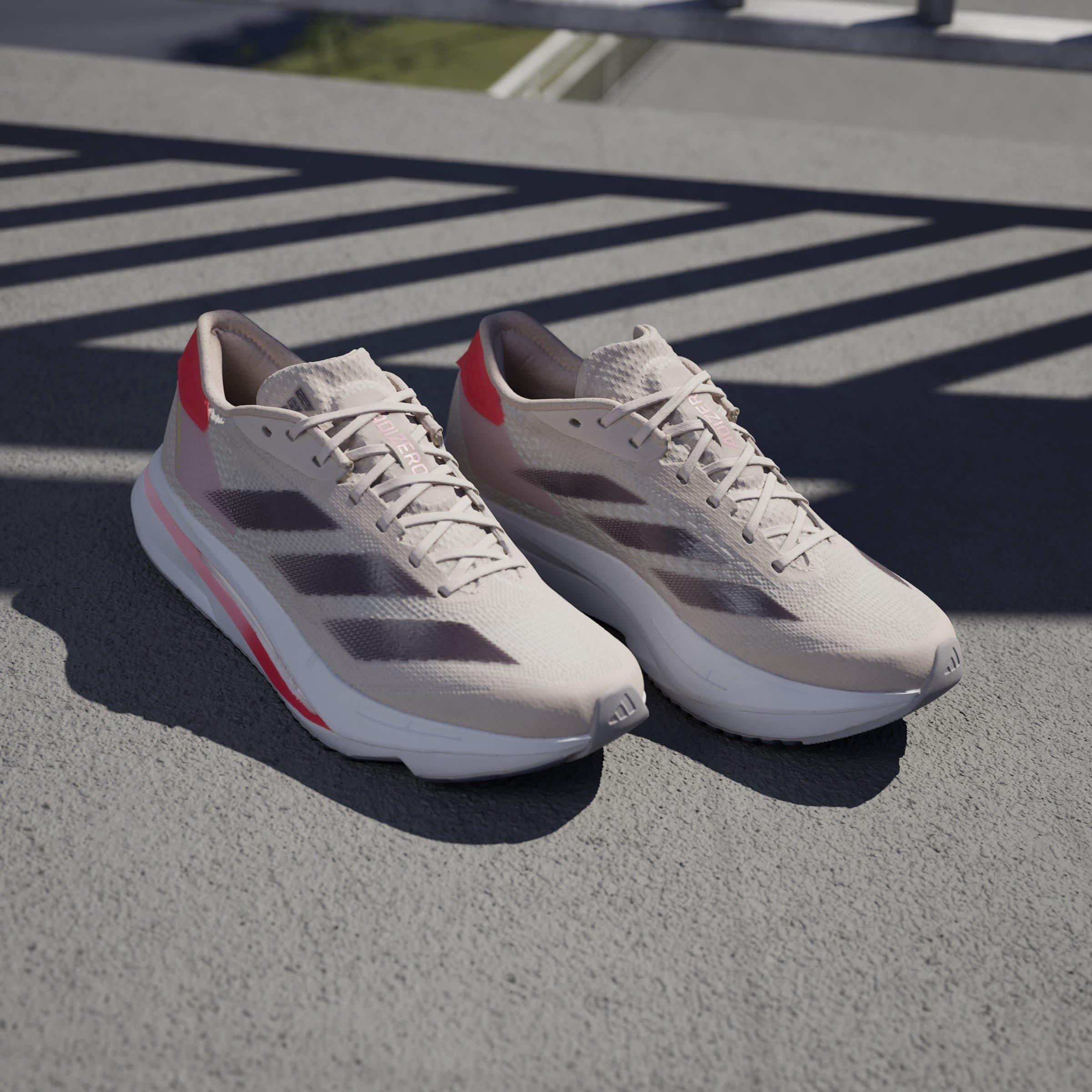 adidas Adidas W ADIZERO SL2 Ld44