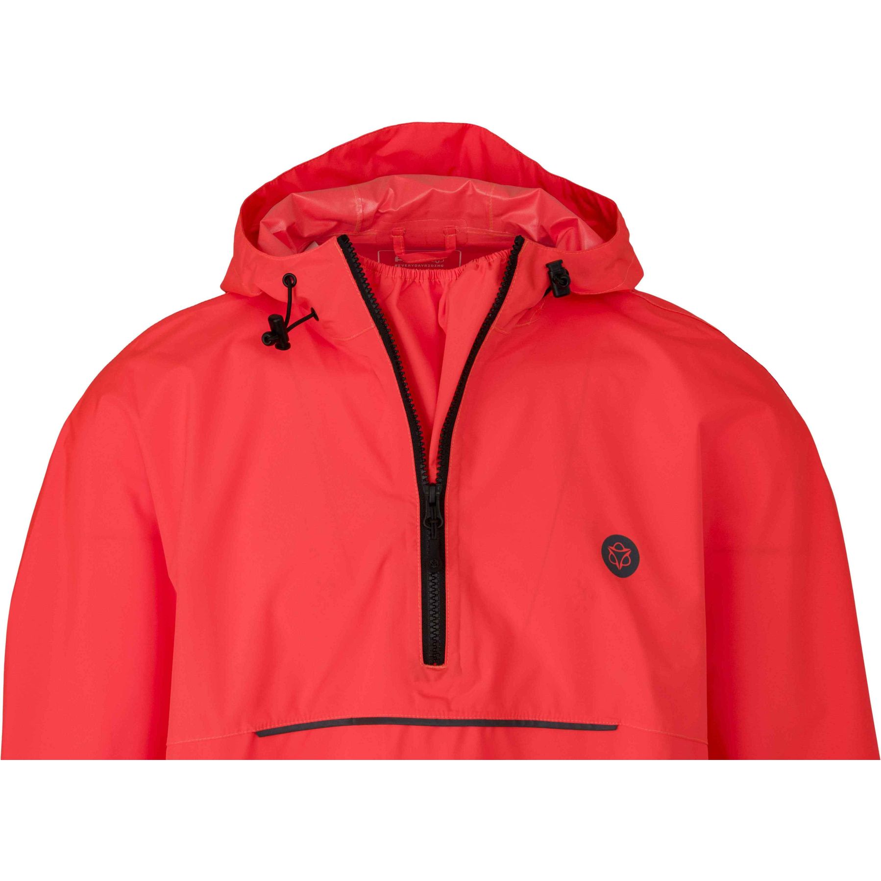AGU Go Grant Essential Regenponcho
