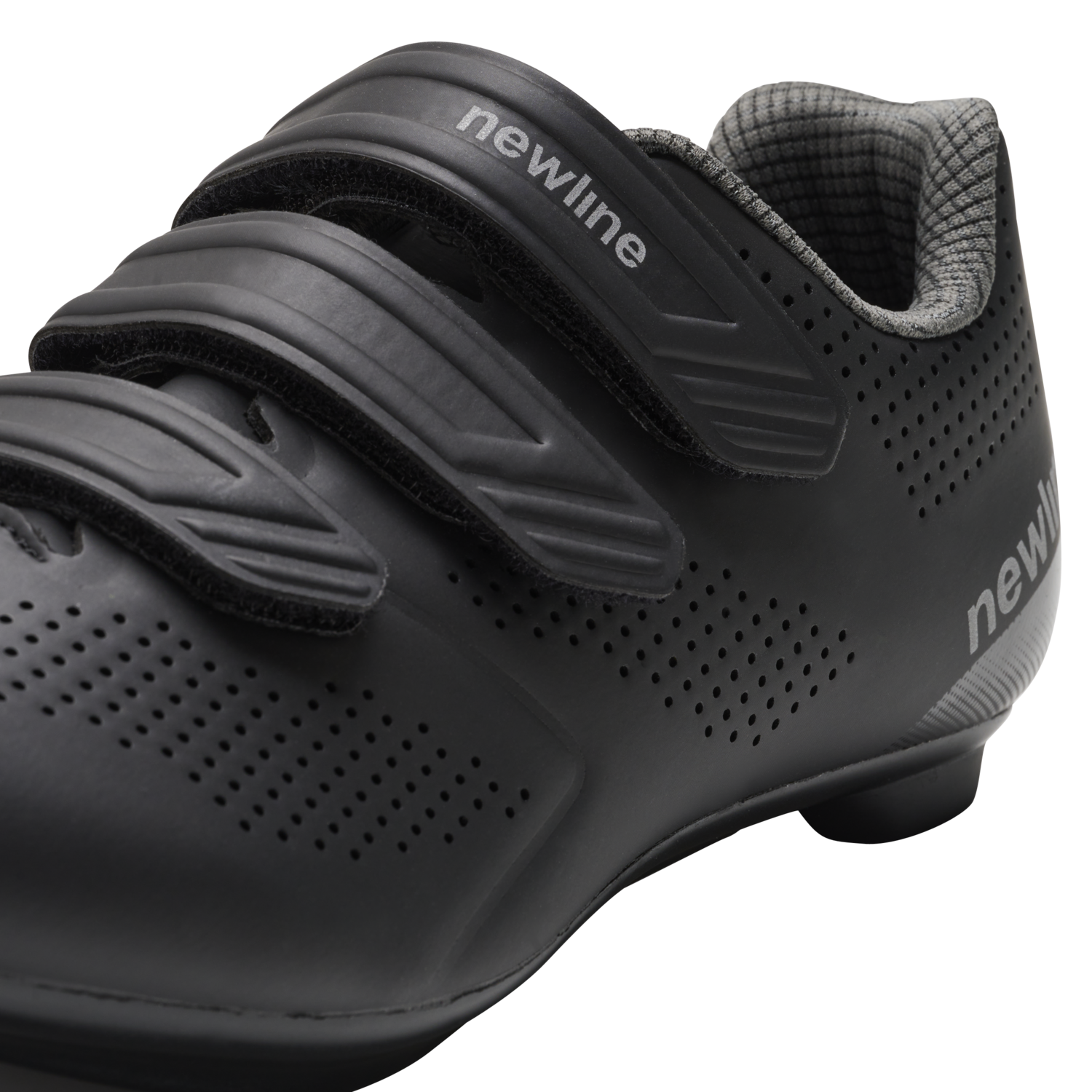 CORE BIKE SHOES