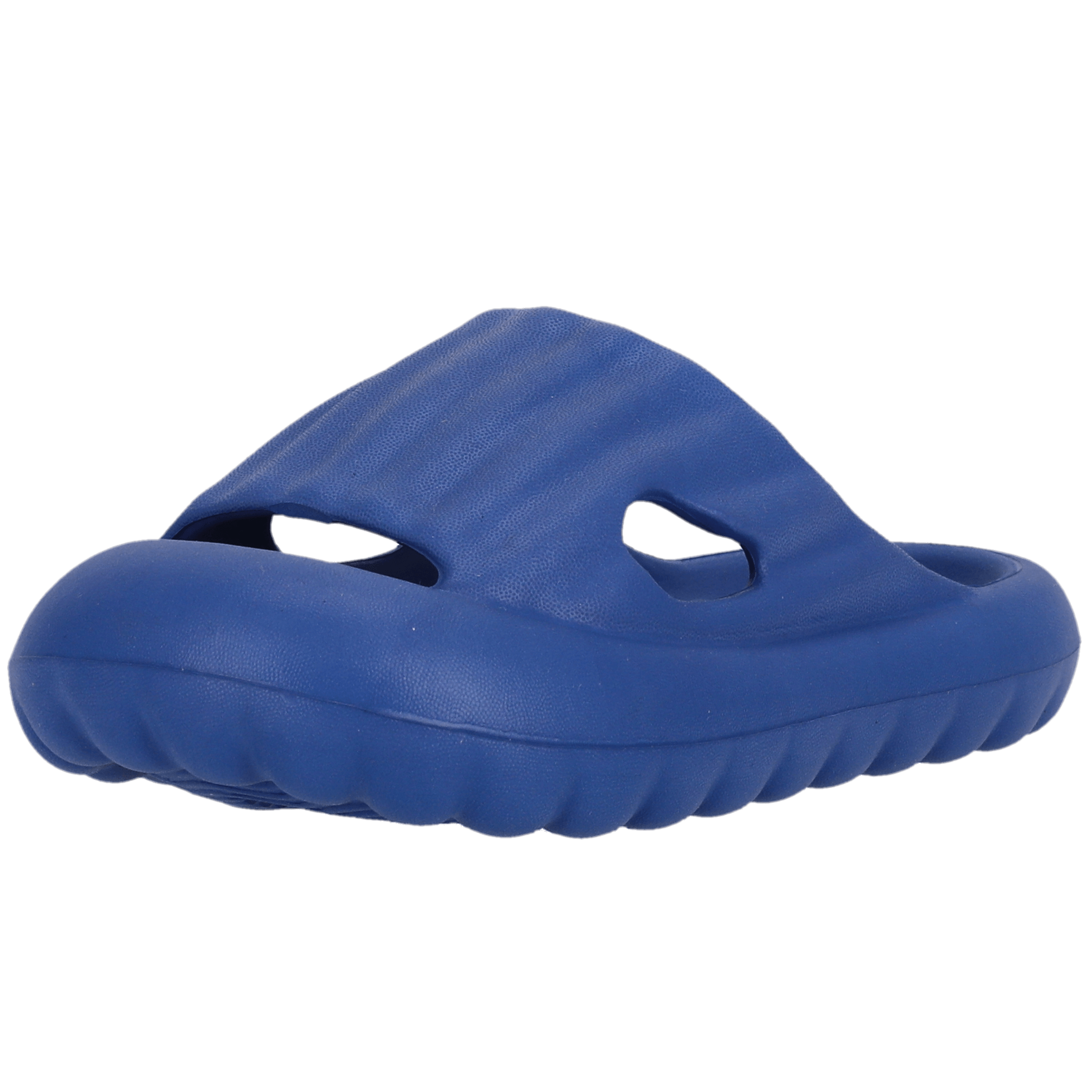 Graffiti Lambedo Kids Slipper - Tøfler og slippers