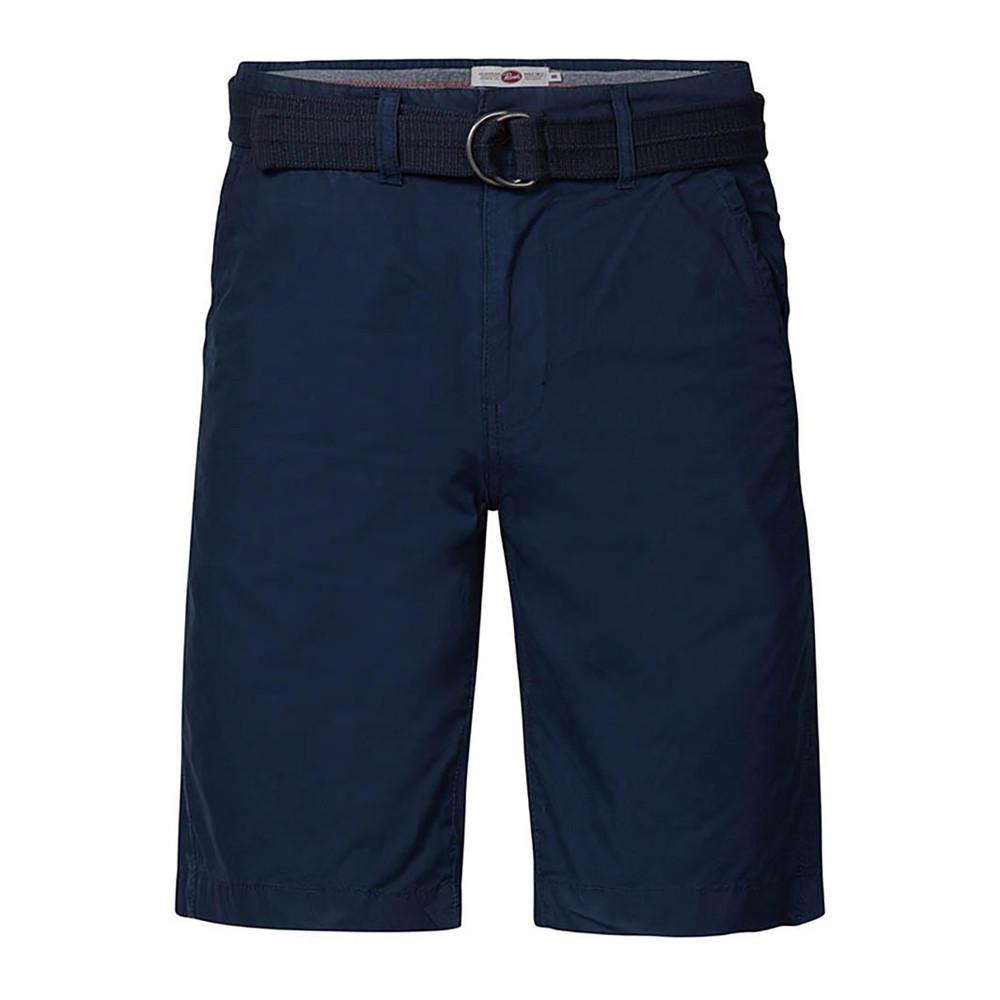 Petrol Industries Short Marine Homme Petrol Industries Chino