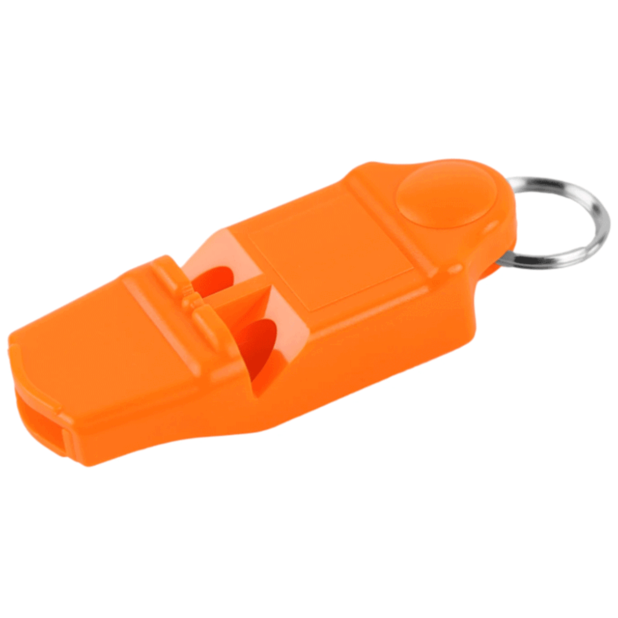 Coghlan's<br>Safety Whistle
