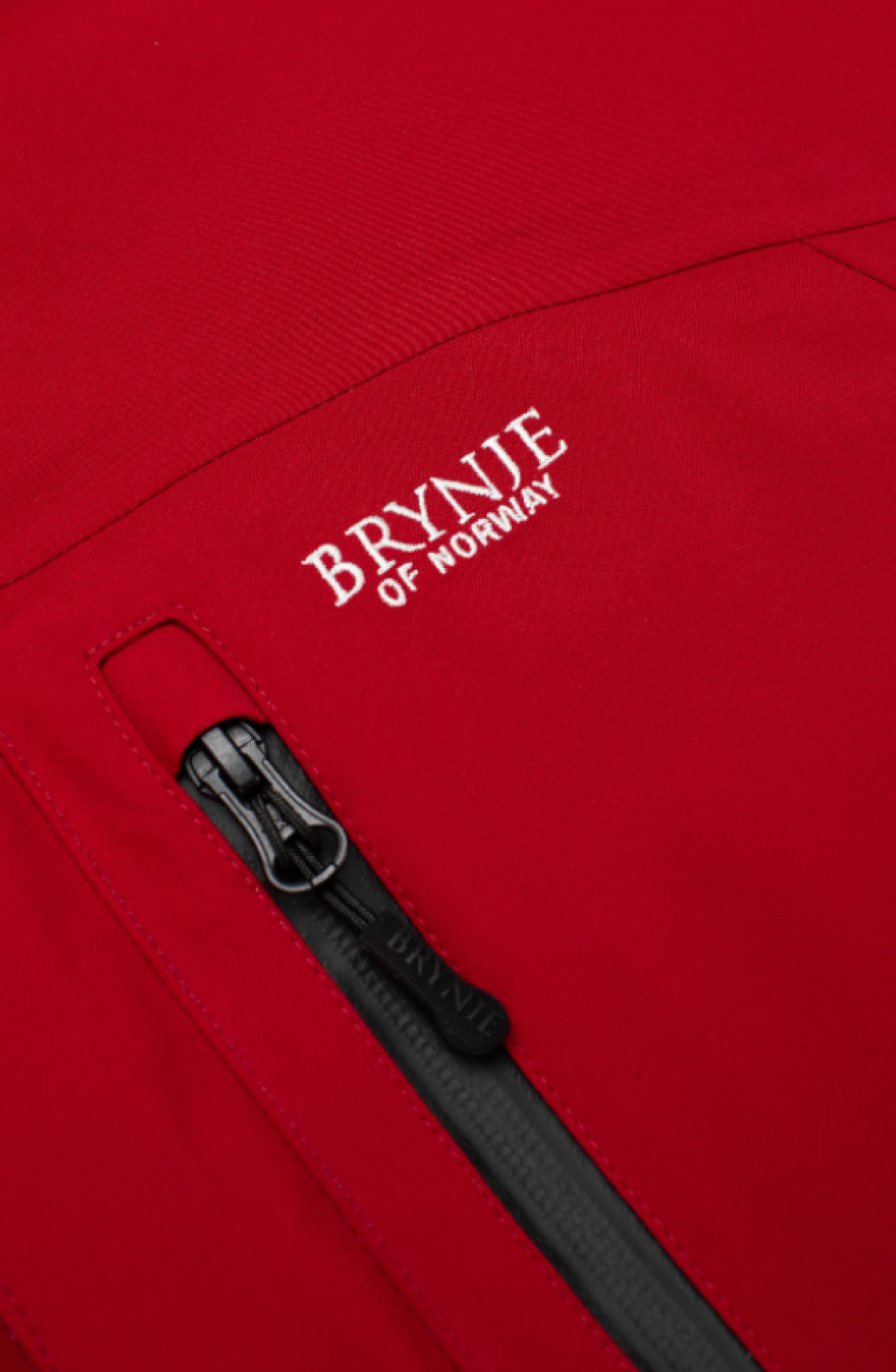 Brynje<br>Expedition Pro 2.0 W's
