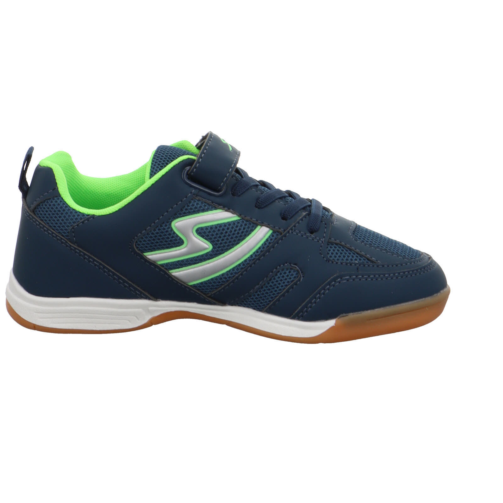 Sportschuhe DS2503-NV KINDER