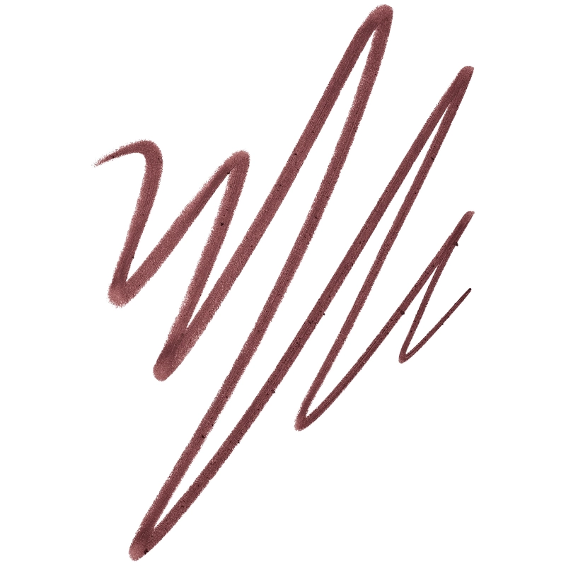 MAC Lip Pencil 1,45 gr. - Plum