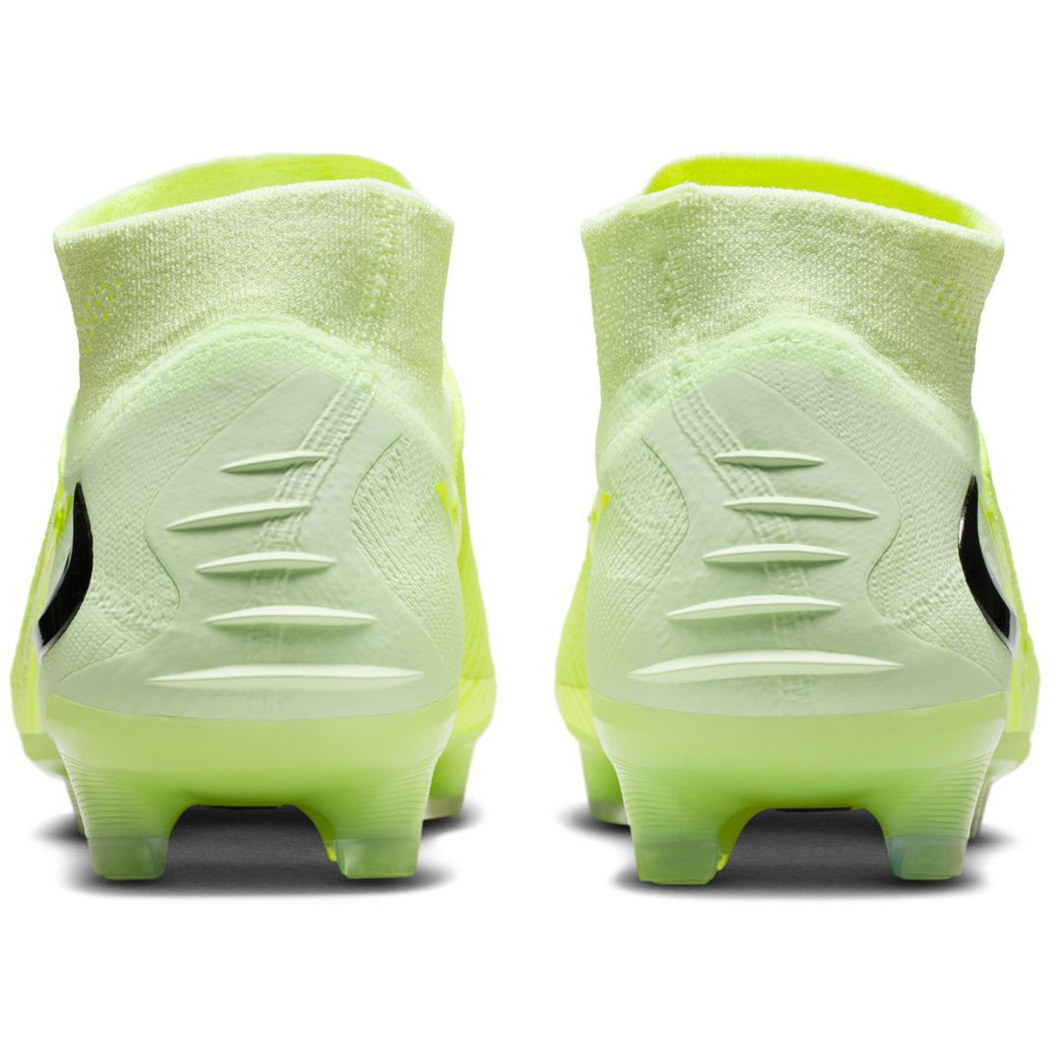 Nike Phantom 6 High Elite FG