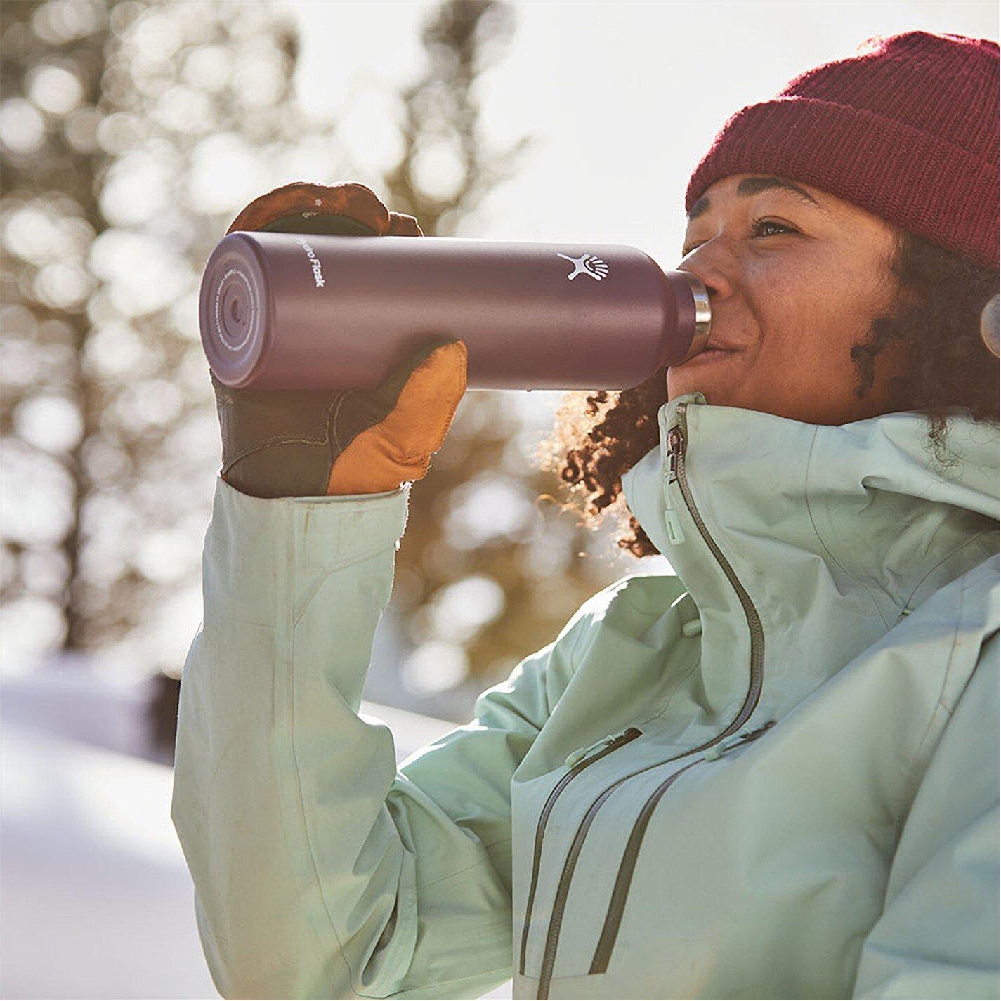 Hydro Flask 24oz Standard Flex