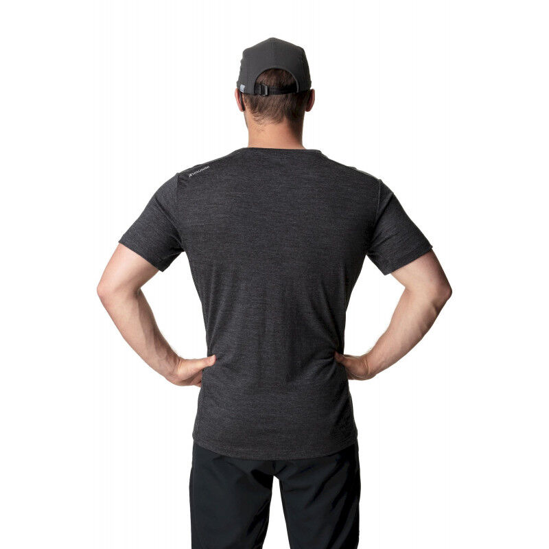 Activist Tee - T-shirt homme