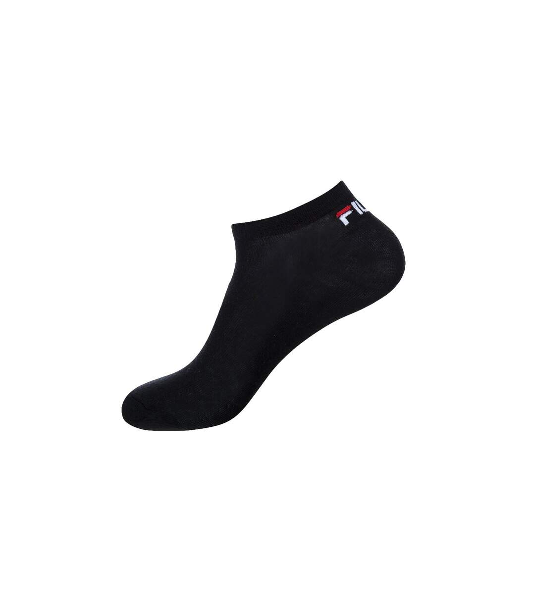Lot de 6 Paires de Chaussettes socquettes homme