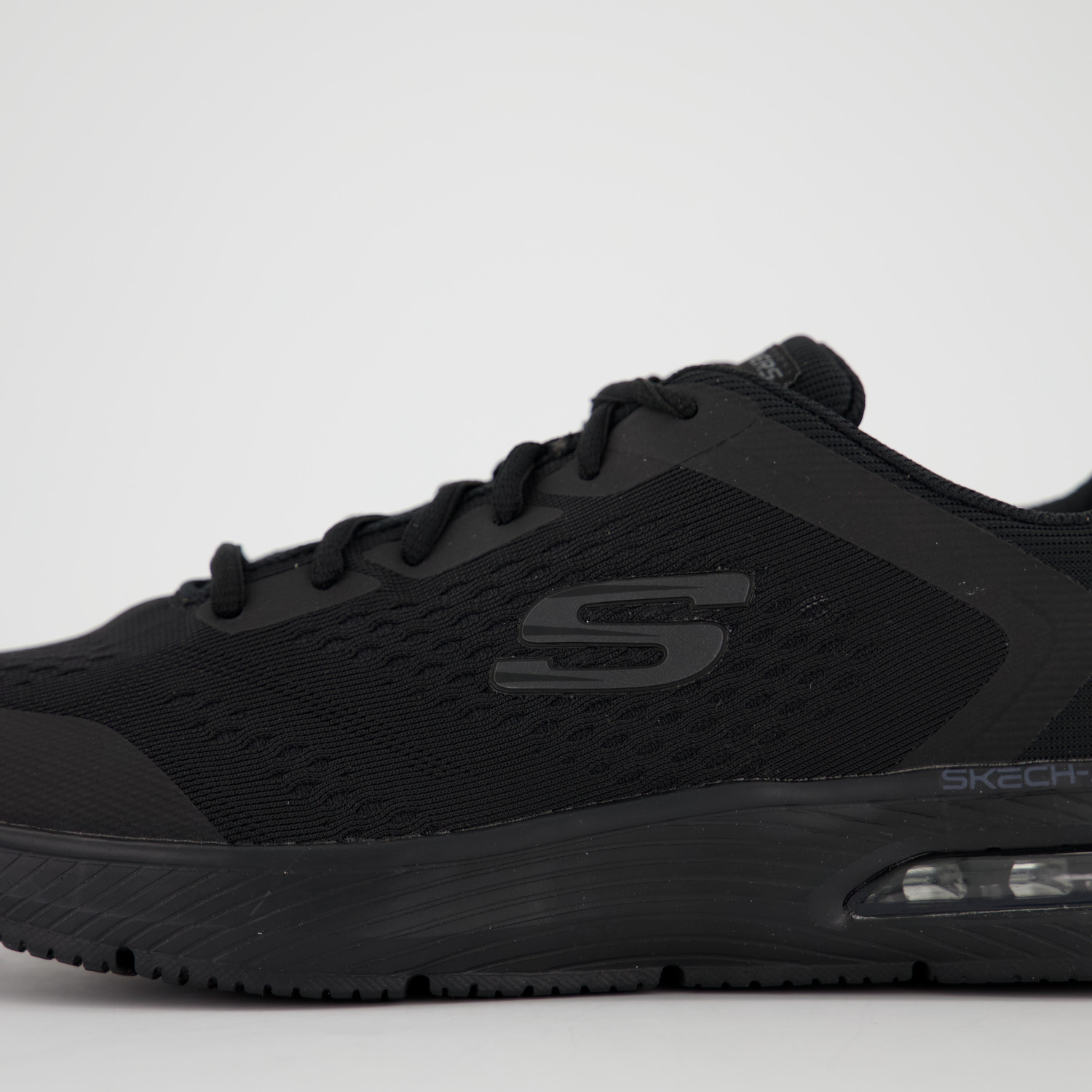 Skechers DYNA-AIR-PELLAND