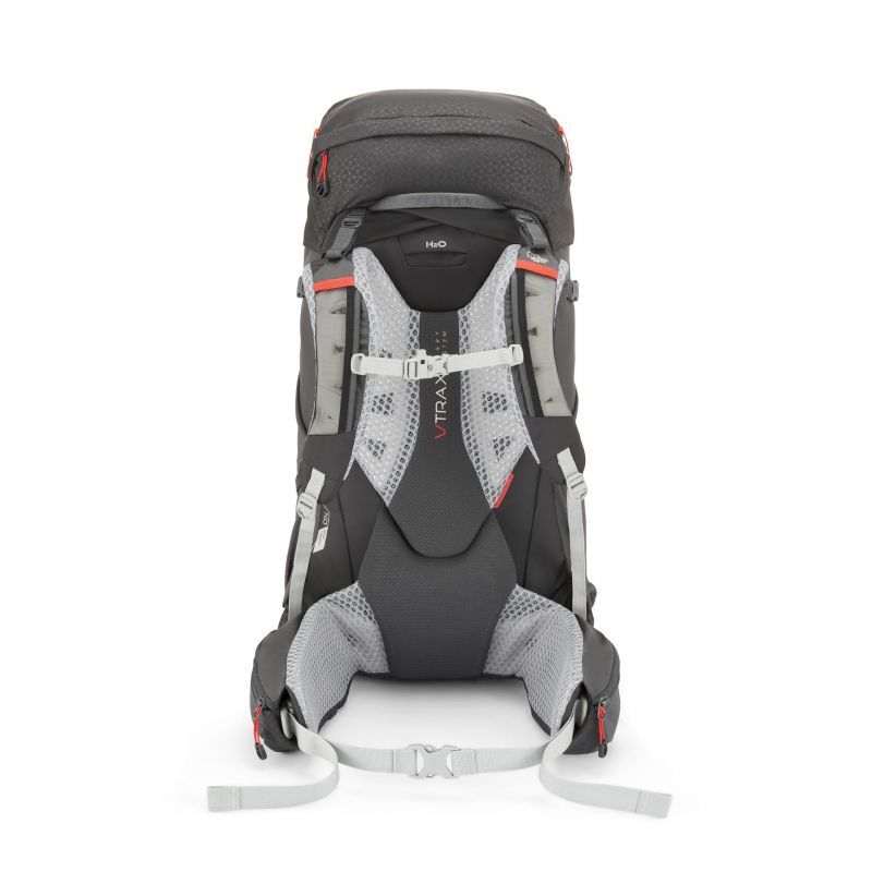 Yacuri ND38 - Sac à dos trekking femme