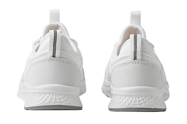 REIMA - CHAUSSURES LIFESTYLE LUONTUU WHITE