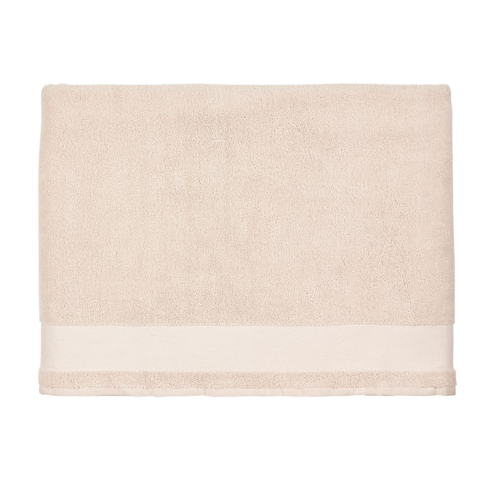 SOL'S 03097 - Peninsula 100 Drap De Bain