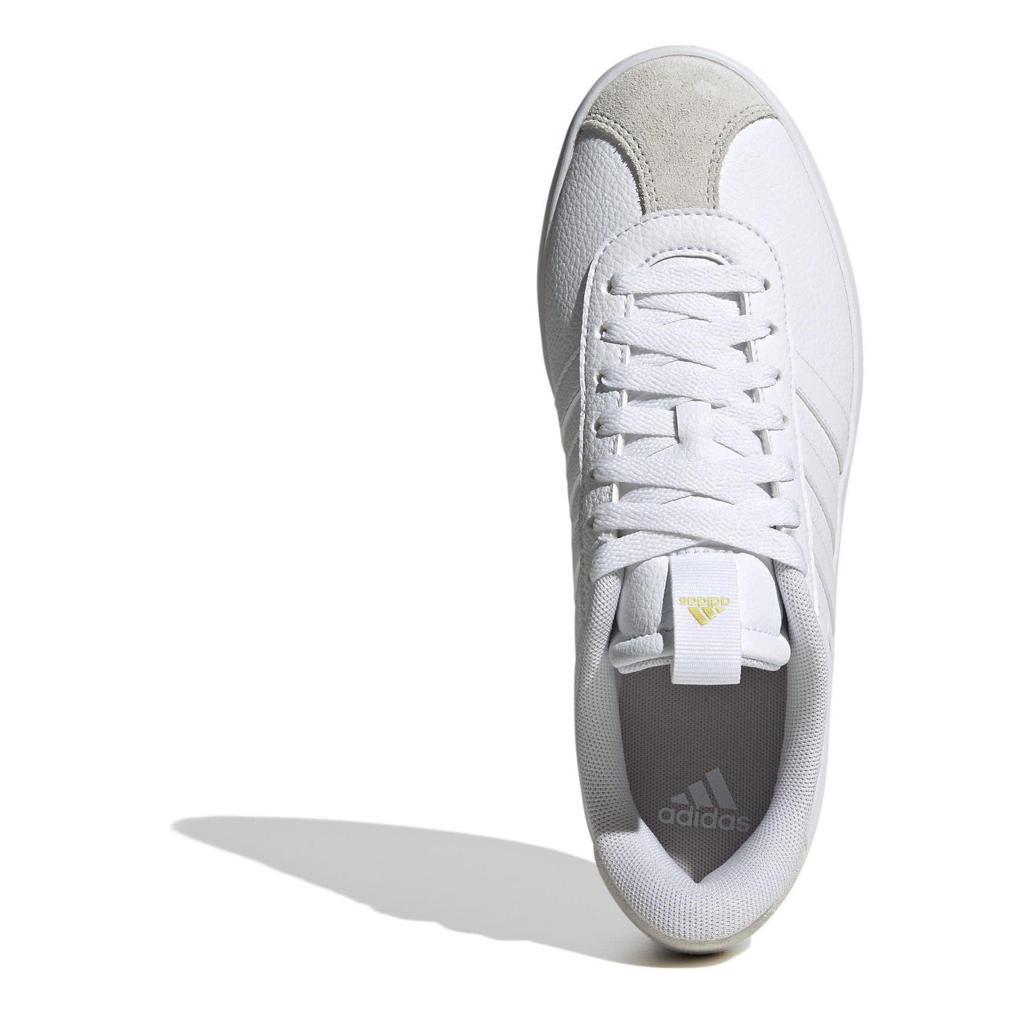 adidas VL Court 3.0 Low Shoes Womens