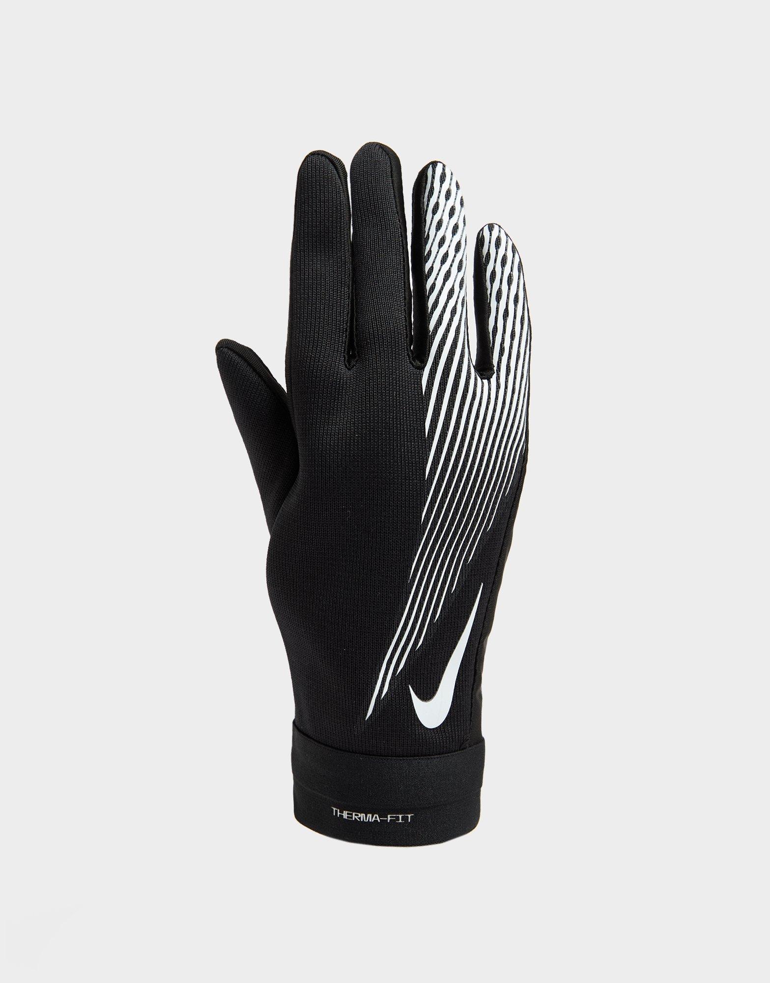 Nike Gants Therma-FIT