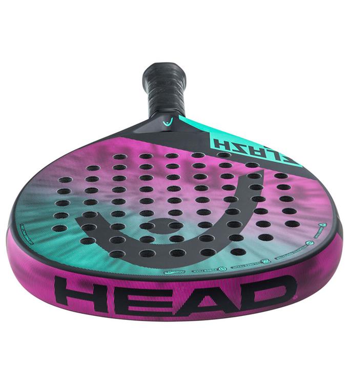 Head Flash 2023 Padelracket