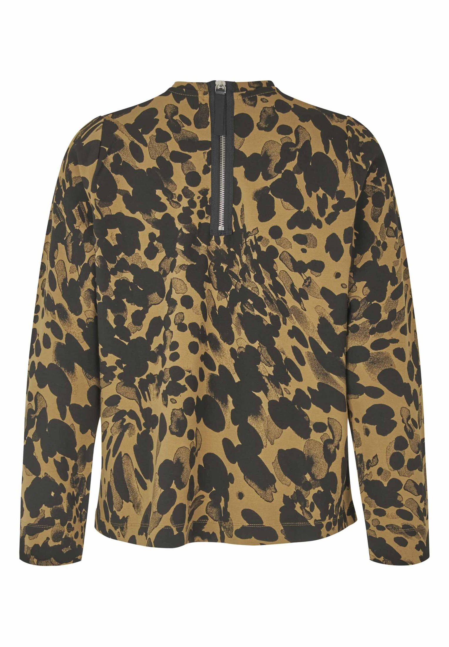 MASAI| Damen Bluse MaBilly